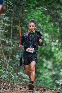 BIB: 5431
                            <button type="button" onclick="openModal(22495839)" class="btn btn-primary btn-sm float-right btn-popup" data-toggle="modal" data-target=".modal-high-quality">
                        <i class="fas fa-shopping-cart"></i> Add to Cart
                    </button>
                                            <button type="button" onclick="isThisMe(22495839, true)" class="btn btn-success btn-sm float-right btn-popup btn-isme hidden" data-toggle="tooltip" data-placement="bottom" title="นี่คือรูปของคุณใช่ไหม คลิกที่นี่เพื่อเอาเข้าอัลบั้ม">
                        <i class="fas fa-plus"></i> Add to album
                    </button>
                    <button type="button" onclick="isThisMe(22495839, false)" class="btn btn-warning btn-sm float-right btn-popup btn-isnotme hidden">
                        <i class="fas fa-ban"></i> Remove from album
                    </button>